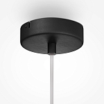 Подвесной светильник Avasana варинант исполнения - 3 | Loft Concept в Орле