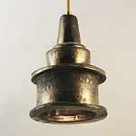 Светильник Saturn варинант исполнения - 1 | Loft Concept в Орле