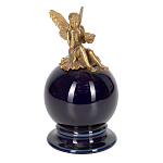 Фигурка The angelic magic of the ball варинант исполнения - 1 | Loft Concept в Орле