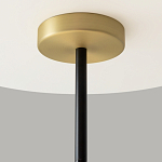 Светильник Spike Six Balls Hanging Lamp варинант исполнения - 6 | Loft Concept в Орле