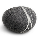 Пуф - Камень ИСТ варинант исполнения - 5 | Loft Concept в Орле