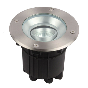 Ландшафтный светильник Ronit Landscape Lamp 14