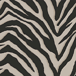 Мебельная ткань Велюр 145 см Т4-66 варинант исполнения - 1 | Loft Concept в Орле