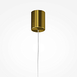 Подвесной светильник Alexia варинант исполнения - 3 | Loft Concept в Орле