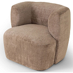 Кресло Rolk Tim варинант исполнения - 2 | Loft Concept в Орле