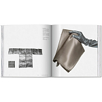 Альбом для дизайнеров Issey Miyake варинант исполнения - 10 | Loft Concept в Орле