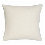 Подушка декоративная с абстрактным узором Divine Abstractions варинант исполнения - 4 | Loft Concept в Орле