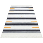 Ковер Salty ways варинант исполнения - 5 | Loft Concept в Орле