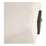 Дизайнерский пуф Florida варинант исполнения - 2 | Loft Concept в Орле