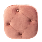 Пуф The heartbreaker is soft варинант исполнения - 5 | Loft Concept в Орле