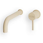 Цветной смеситель Mireda варинант исполнения - 9 | Loft Concept в Орле