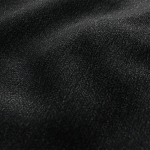 Мебельная ткань Шенилл черный цвет 138 см T4-35 варинант исполнения - 2 | Loft Concept в Орле