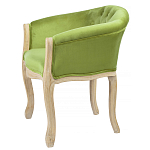 Кресло Ironic варинант исполнения - 3 | Loft Concept в Орле