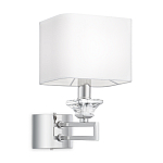 Бра Binding of brightness варинант исполнения - 1 | Loft Concept в Орле