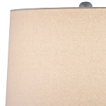 Настольная лампа керамическая Persecution варинант исполнения - 2 | Loft Concept в Орле