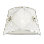 Бра Flower Chains варинант исполнения - 4 | Loft Concept в Орле