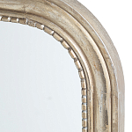 Зеркало Antique Mango Wood 90 варинант исполнения - 2 | Loft Concept в Орле