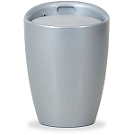 Пуф круглый Collumb варинант исполнения - 2 | Loft Concept в Орле