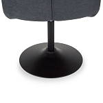 Кресло Zero Cult варинант исполнения - 9 | Loft Concept в Орле