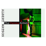 Подарочная книга величайший фотограф Альберт Уотсон The Vienna album Albert Watson варинант исполнения - 1 | Loft Concept в Орле