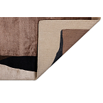 Ковер шелк Manhattan Wool Silk Carpet IV варинант исполнения - 4 | Loft Concept в Орле