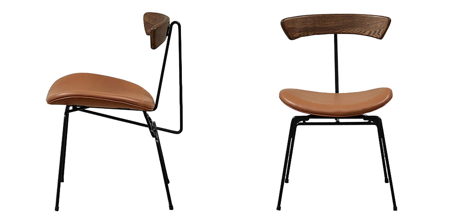 Стул Caitir Loft Stool Стул Caitir Loft Stool - Loft-Concept в Орле