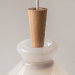 Подвесной светильник ToysВ GU10 варинант исполнения - 6 | Loft Concept в Орле