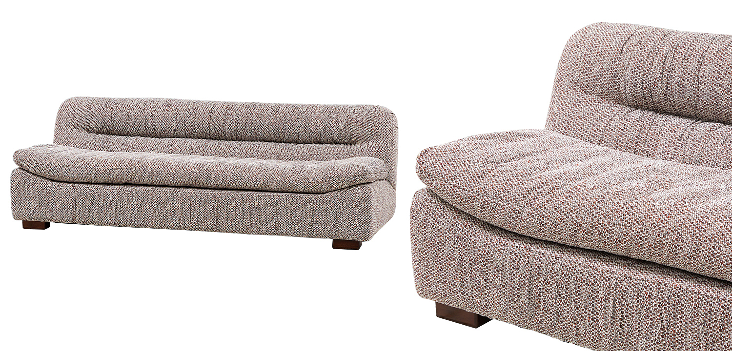 Диван Motley Sofa Диван Motley Sofa - Loft-Concept в Орле