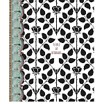 Книга A Tale Of Interiors варинант исполнения - 3 | Loft Concept в Орле