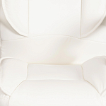 Кресло компьютерное Odeon Lux варинант исполнения - 7 | Loft Concept в Орле