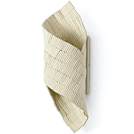 Бра Spiral Beads Bailey Wall Lamp варинант исполнения - 1 | Loft Concept в Орле