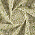 Мебельная ткань Шенилл светло-зеленый цвет 142 см T4-53 варинант исполнения - 3 | Loft Concept в Орле