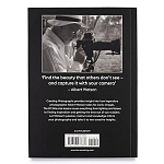 Albert Watson Creating Photographs варинант исполнения - 2 | Loft Concept в Орле