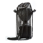 Ваза из серии «Этна 1» варинант исполнения - 3 | Loft Concept в Орле