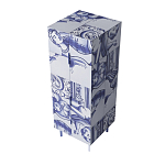 Тумба Tall Dreams варинант исполнения - 2 | Loft Concept в Орле