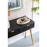 Поднос Minura варинант исполнения - 7 | Loft Concept в Орле