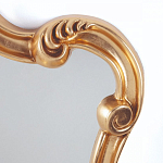 Зеркало Seletti Tetris  варинант исполнения - 2 | Loft Concept в Орле