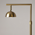 Напольный светильник Pikant 3000К 13Вт варинант исполнения - 10 | Loft Concept в Орле