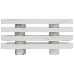 Консоль Console Thalie Joris Poggioli