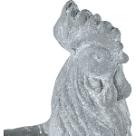 Кашпо The self-confident swan варинант исполнения - 3 | Loft Concept в Орле