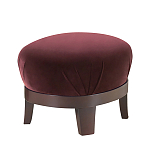 Пуф Turin варинант исполнения - 1 | Loft Concept в Орле