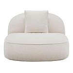 Большое Кресло-модуль Orus варинант исполнения - 1 | Loft Concept в Орле