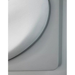 Панно «Генезис» варинант исполнения - 4 | Loft Concept в Орле