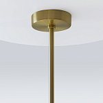 Люстра подвесная Modesto Е14 варинант исполнения - 14 | Loft Concept в Орле