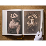 Подарочная Книга Edward S. Curtis North American Indian Complete Portfolios варинант исполнения - 14 | Loft Concept в Орле