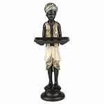 Фигурка бедуина Guest варинант исполнения - 1 | Loft Concept в Орле