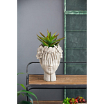 Кашпо Hidden emotions варинант исполнения - 4 | Loft Concept в Орле