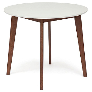 Обеденный стол Lille Spisebord