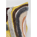 Подушка Warm Wave варинант исполнения - 3 | Loft Concept в Орле