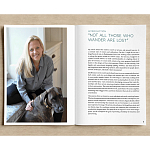 At Home with KingsHaven. Estates, Interiors, Landscapes варинант исполнения - 2 | Loft Concept в Орле